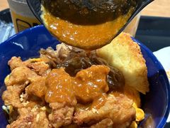 -津津飯堂