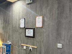 -呼吸沉浸式剧场(甘露园店)