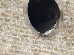 -兴隆文化园景区-兖州博物馆