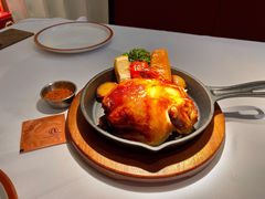 -阿妮叶李(光谷世界城店)