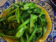 -丫丫蟹庄·苏式园林农家乐·阳澄湖大闸蟹(阳澄湖莲花岛店)