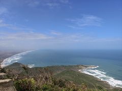 -海南铜鼓岭景区