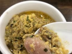 -协和菜馆(凤凰街店)