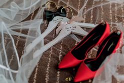 -蘭CLUB一站式酒店