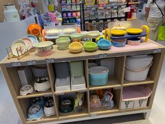 -BABIT巴比特宠物(MOMOPARK店)