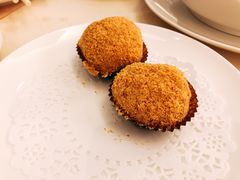 -利苑酒家(金宝店)