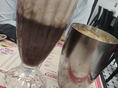 -華人 華星冰室(氹仔 店)