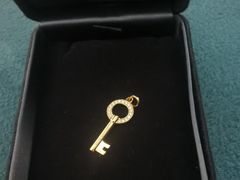 -Tiffany & Co.蒂芙尼
(杭州万象城店)