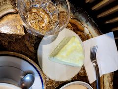 -RUMORS COFFEE ROASTERY鲁马滋咖啡(湖南路店)