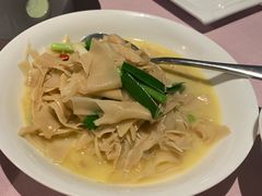 -荣轩(新荣记环球金融中心店)