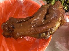 -咱家王新国把子肉(县东巷店)