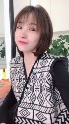 -YESIDO椰岛造型