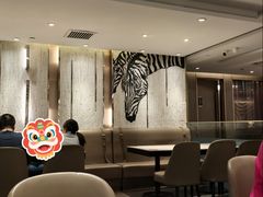 -北李·海肠捞饭·大连菜(望京凯德MALL店)