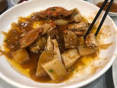 -小实惠嘉(威海路店)