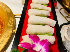 -捞三国美蛙鲜鱼火锅(茂业店)