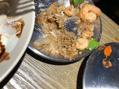 -机器人火炉披萨