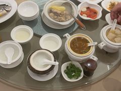 -庄氏祥记家常食府(国瑞建材家居博览中心店)