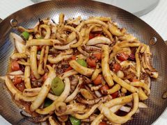 -双井轩(双井店)