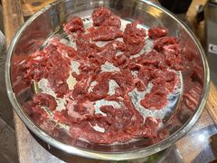 -丰尔粥食·粥底火锅(大良总店)