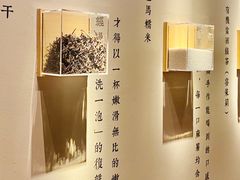 -阿嬷手作(深圳万象天地店)