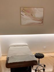 -诗媛嘉美健康管理中心(金桥店)