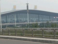 android_upload_pic-南昌昌北国际机场