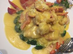 -皇朝尊会(龙之梦大酒店)