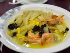 -大众海鲜(巨龙北路店)
