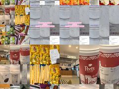 -大连凯丹广场