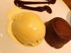 -萨莉亚意式餐厅(杭州西溪龙湖天街店)