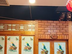 -亮欢寨酸汤鱼(沙冲路店)