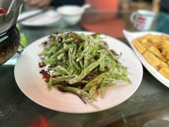 -思普雅苑