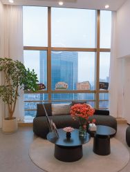 -JNK皮肤管理中心