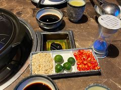 -同仁四季椰子鸡(海岸城天利店)