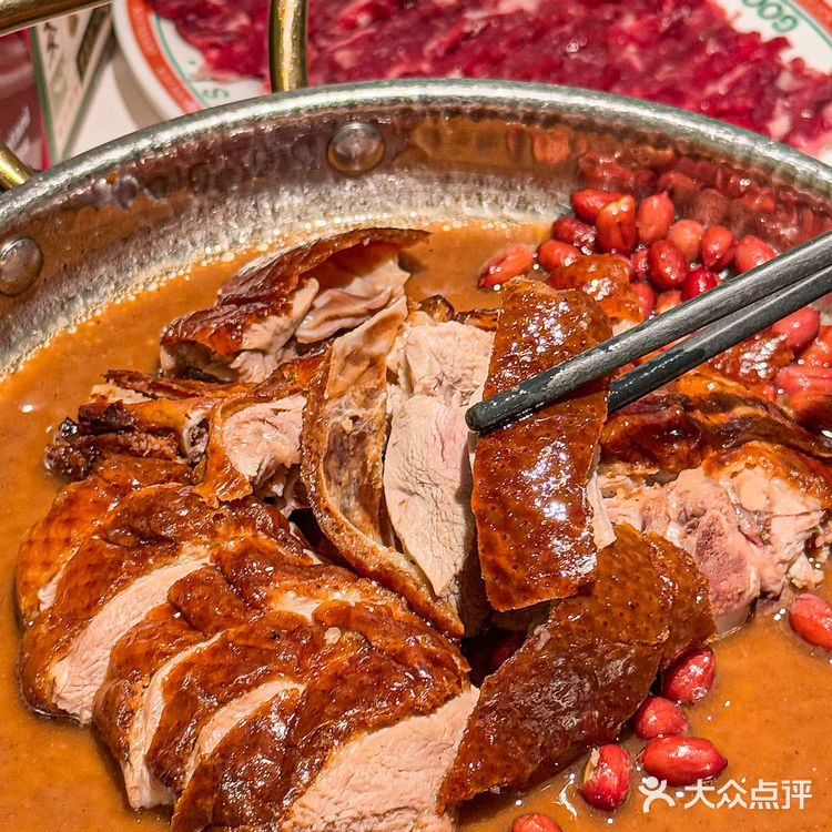 只想干了这一碗生蚝！好吃到无语！