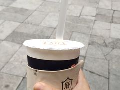 -厝内小眷村(正阳步行街店)