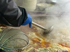 -杨家牛肉汤(淮建路店)