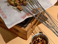 -丝恋丝娃娃(小河海纳店)