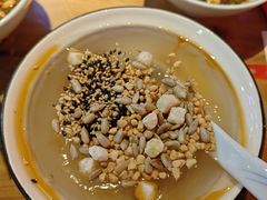 -怪噜范·老贵阳街头名小吃(汇金星力城店)