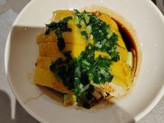 -宋园·金宴浙鲜馆(静安店)