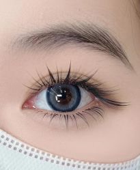 -RL Nail·瑞丽美甲美睫品牌原创店