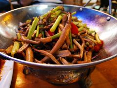 -印象江南(东栅店)