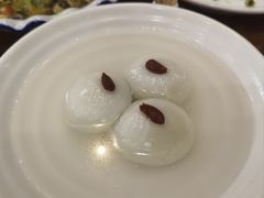 -西新饭店(城中店)