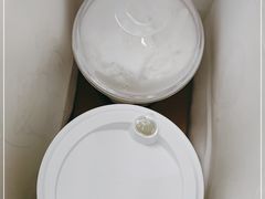 -喜茶(上海打浦桥日月光gelato lab+店)