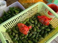 -胡仕光陵水酸粉