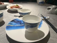 -绿波廊(豫园店)