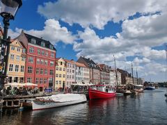 -Royal Copenhagen Flagship Store(皇家哥本哈根旗舰店)