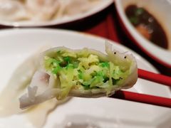 -喜家德虾仁水饺(景枫中心店)
