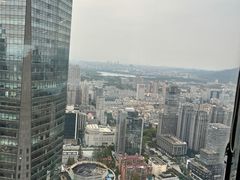 -云中小雅