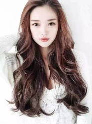 -BHG Hair Salon
